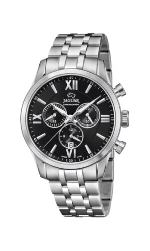 Jaguar Watches J963/4 (J963_4)  Watch_main