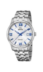 Jaguar Watches J964/1 (J964_1)  Watch_main