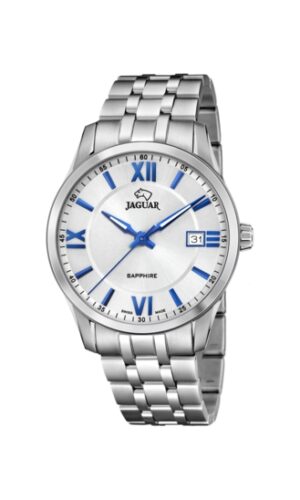 Jaguar Watches J964/1 (J964_1)  Watch_main