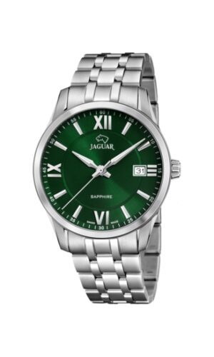 (J964_3)  Watch_main