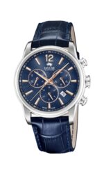 Jaguar Watches J968/2 (J968_2)  Watch_main