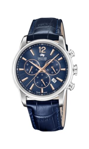 Jaguar Watches J968/2 (J968_2)  Watch_main