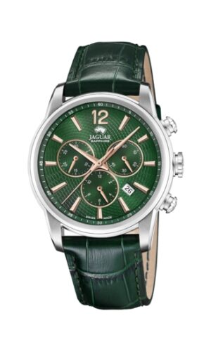 Jaguar Watches J968/3 (J968_3)  Watch_main