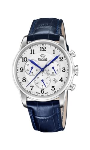 Jaguar Watches J968/4 (J968_4)  Watch_main