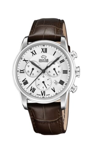 Jaguar Watches J968/5 (J968_5)  Watch_main