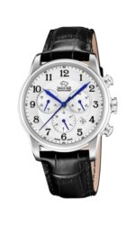 Jaguar Watches J968/7 (J968_7)  Watch_main