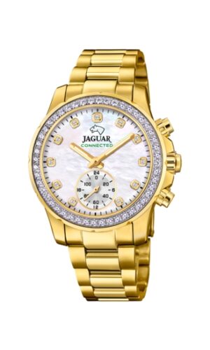 Jaguar Watches J983/1 (J983_1)  Watch_main