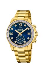 Jaguar Watches J983/3 (J983_3)  Watch