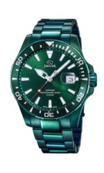 Jaguar Watches J988/1 (J988_1)  Watch_main