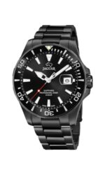 Jaguar Watches J989/1 (J989_1)  Watch_main