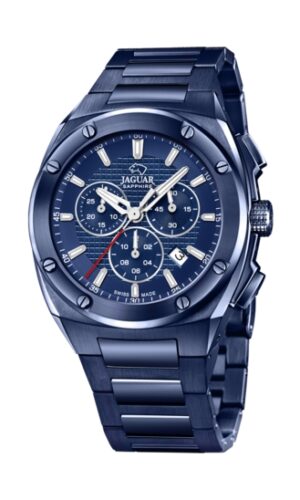 Jaguar Watches J991/1 (J991_1)  Watch_main