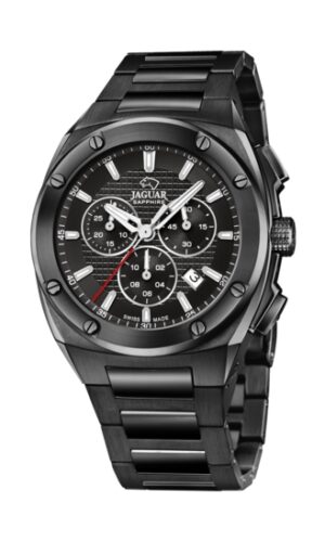 Jaguar Watches J992/1 (J992_1)  Watch_main
