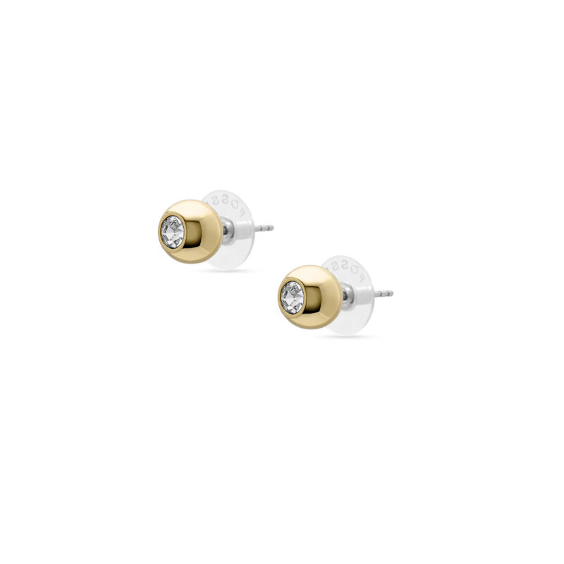 Fossil Jewels Jewelry Ja7251710 (JA7251710)  JEWELRY_1