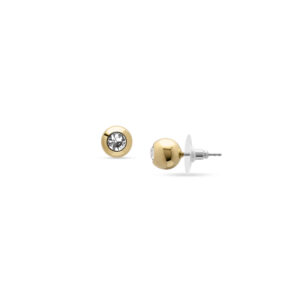 Fossil Jewels Women's Earrings (JA7251710)