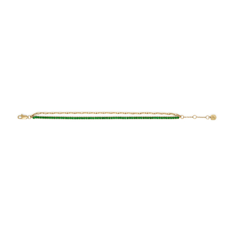 Fossil Jewels Jewelry Ja7272710 (JA7272710)  JEWELRY_2