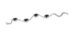 Swatch Bijoux Jbb019-u (JBB019-U) Women's JEWELRY_main