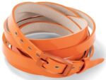 Swatch Bijoux Jbo010-u (JBO010-U) Unisex JEWELRY_main