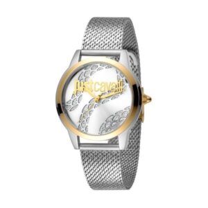 Just Cavalli Time Jc1l050m0285 (JC1L050M0285)  Watch_main