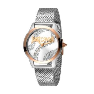 Just Cavalli Time Jc1l050m0295 (JC1L050M0295)  Watch_main