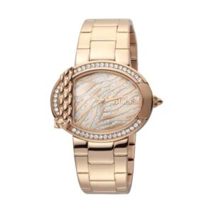 Just Cavalli Time Jc1l111m0095 (JC1L111M0095)  Watch_main