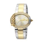 Just Cavalli Time Jc1l111m0115 (JC1L111M0115)  Watch_main
