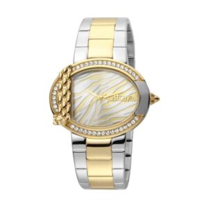 Just Cavalli Time Jc1l111m0115 (JC1L111M0115)  Watch_main