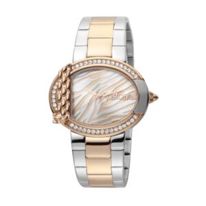 Just Cavalli Time Jc1l111m0125 (JC1L111M0125)  Watch_main
