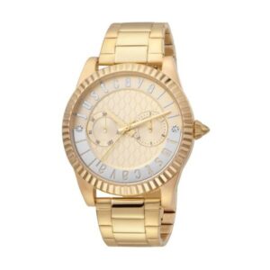 Just Cavalli Time Jc1l134m0075 (JC1L134M0075)  Watch_main