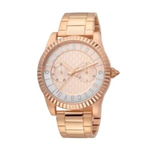 Just Cavalli Time Jc1l134m0085 (JC1L134M0085)  Watch_main