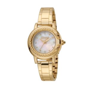 JUST CAVALLI TIME WATCHES JC1L151M0065 (JC1L151M0065)