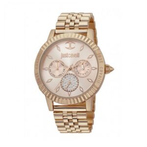 JUST CAVALLI TIME JC1L172M0055 (JC1L172M0055)