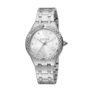 Just Cavalli Time Jc1l200m0045 (JC1L200M0045)  Watch_main