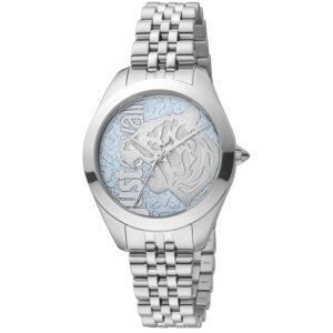 Just Cavalli Jc1l210m0135 (JC1L210M0135) Women's Watch_main