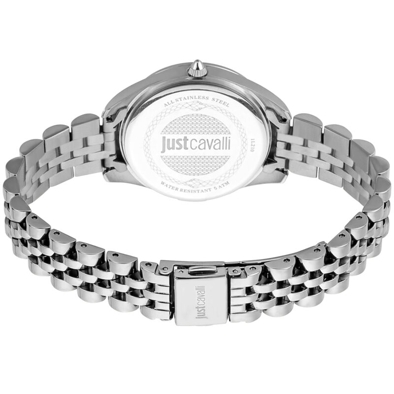 Just Cavalli Jc1l210m0135 (JC1L210M0135) Women's Watch_1