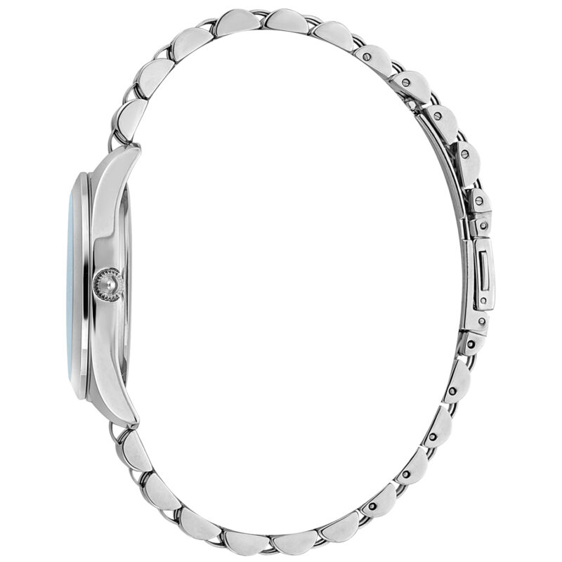 Just Cavalli Jc1l210m0135 (JC1L210M0135) Women's Watch_2