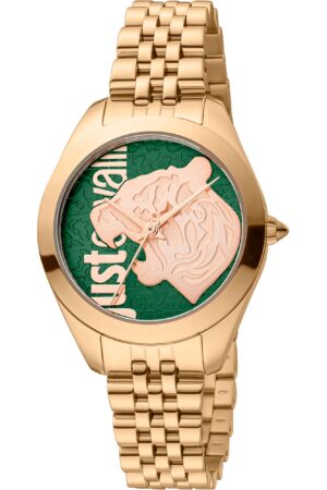 Just Cavalli Time Jc1l210m0165 (JC1L210M0165) Women's Watch_main