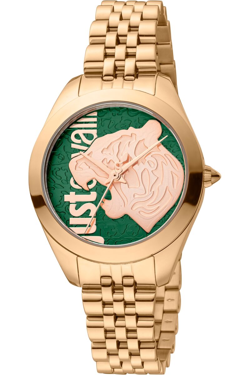 Just Cavalli Time Jc1l210m0165 (JC1L210M0165) Women's Watch_main