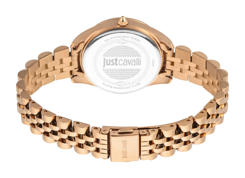 Just Cavalli Time Jc1l210m0165 (JC1L210M0165) Women's Watch_1