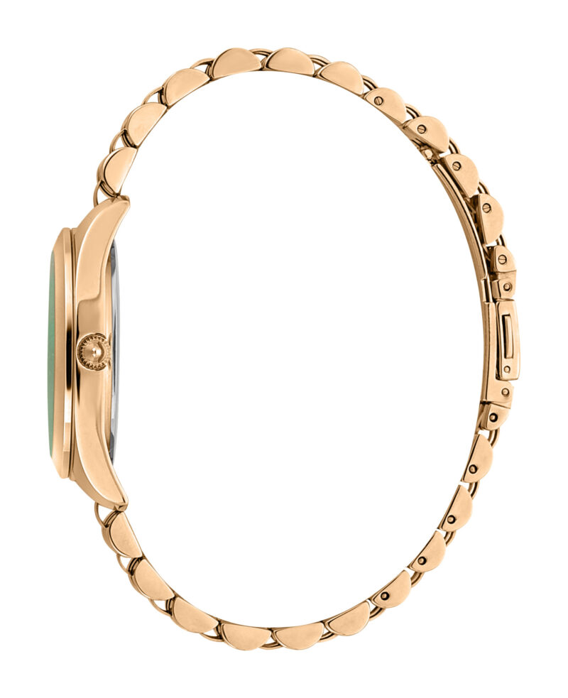 Just Cavalli Time Jc1l210m0165 (JC1L210M0165) Women's Watch_2