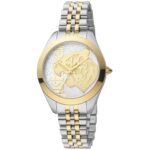 Just Cavalli Time Jc1l210m0175 (JC1L210M0175) Women's Watch_main