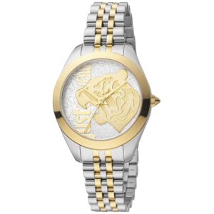 Just Cavalli Time Jc1l210m0175 (JC1L210M0175) Women's Watch_main