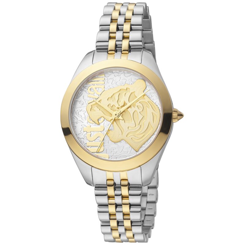 Just Cavalli Time Jc1l210m0175 (JC1L210M0175) Women's Watch_main