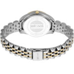 Just Cavalli Time Jc1l210m0175 (JC1L210M0175) Women's Watch_1