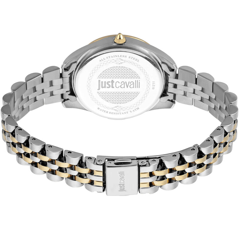 Just Cavalli Time Jc1l210m0175 (JC1L210M0175) Women's Watch_1