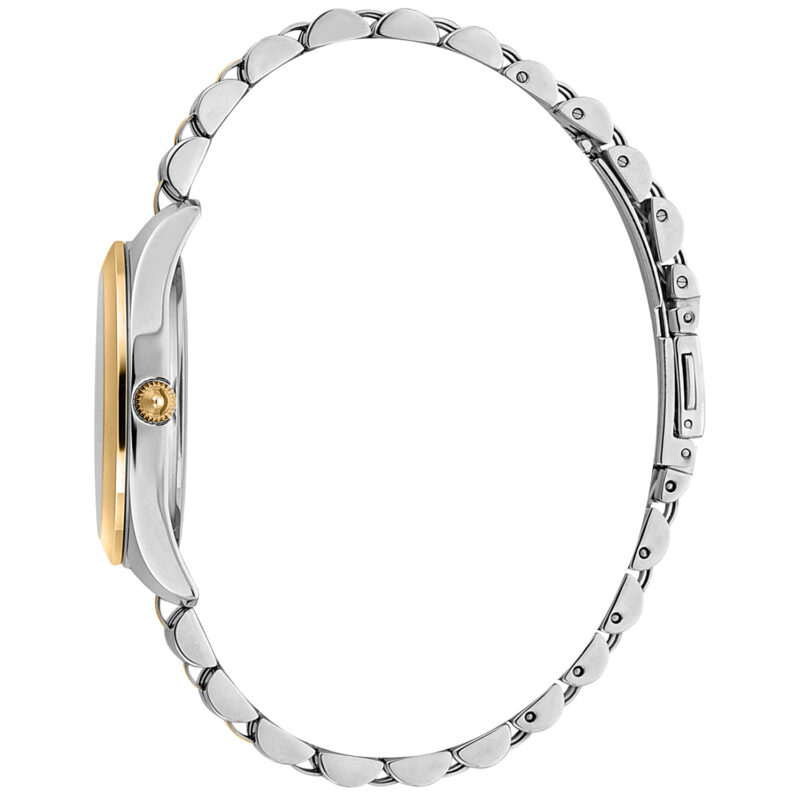 Just Cavalli Time Jc1l210m0175 (JC1L210M0175) Women's Watch_2