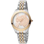 Just Cavalli Animalier (JC1L210M0185) Women's Watch_main