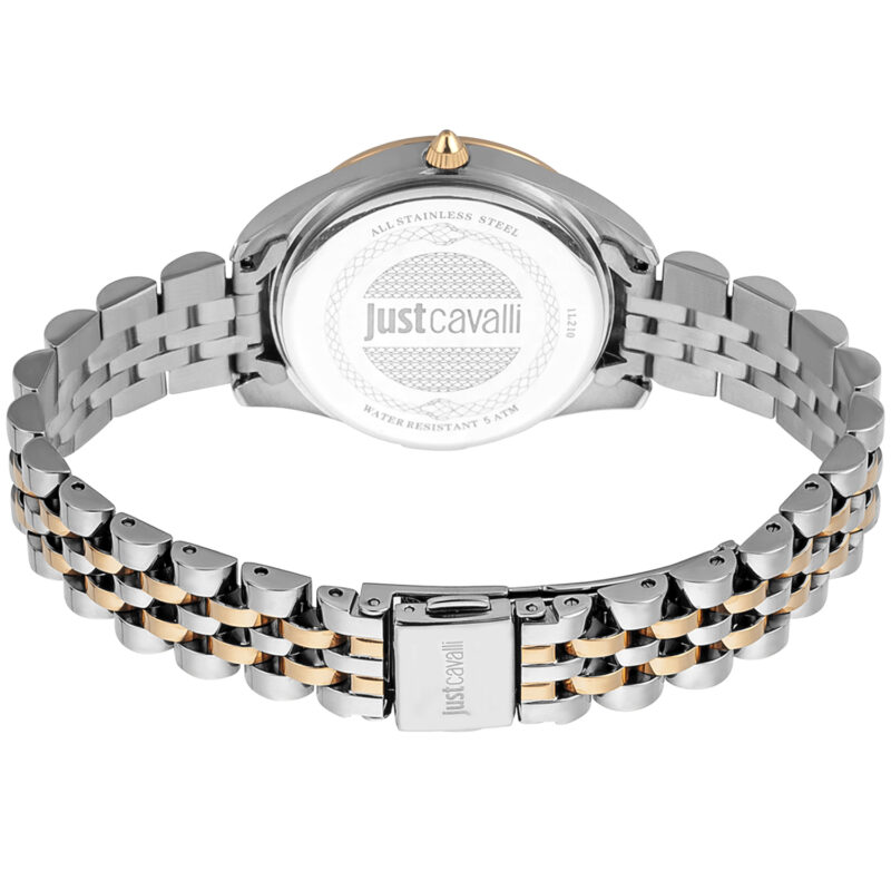 Just Cavalli Animalier (JC1L210M0185) Women's Watch_1