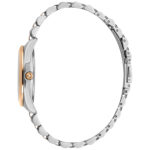 Just Cavalli Animalier (JC1L210M0185) Women's Watch_2