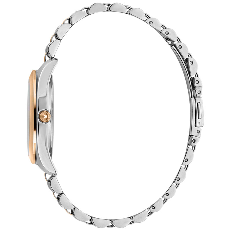 Just Cavalli Animalier (JC1L210M0185) Women's Watch_2