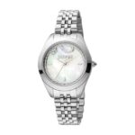 Just Cavalli Time Watches Jc1l210m0245 (JC1L210M0245)  Watch_main